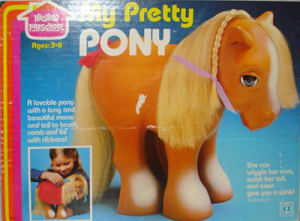 81_my_pretty_pony